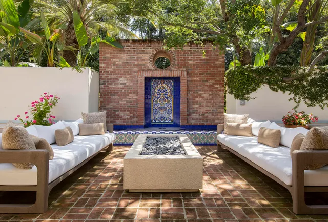 $85,000 | 779 Ayala Lane, Montecito, CA 93108