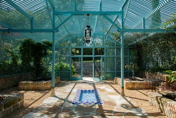 $85,000 | 779 Ayala Lane, Montecito, CA 93108