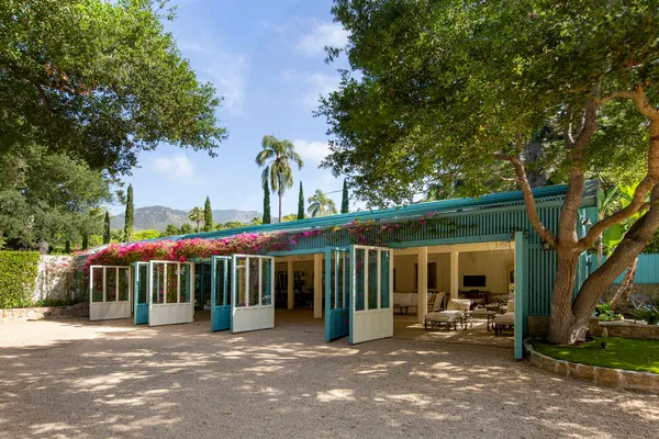 $85,000 | 779 Ayala Lane, Montecito, CA 93108