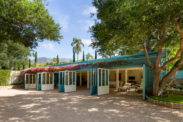 $85,000 | 779 Ayala Lane, Montecito, CA 93108