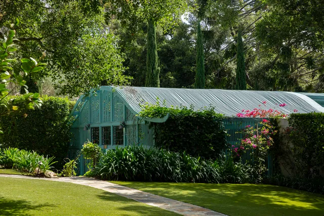 $85,000 | 779 Ayala Lane, Montecito, CA 93108