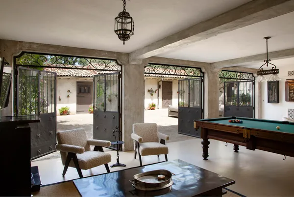 $85,000 | 779 Ayala Lane, Montecito, CA 93108