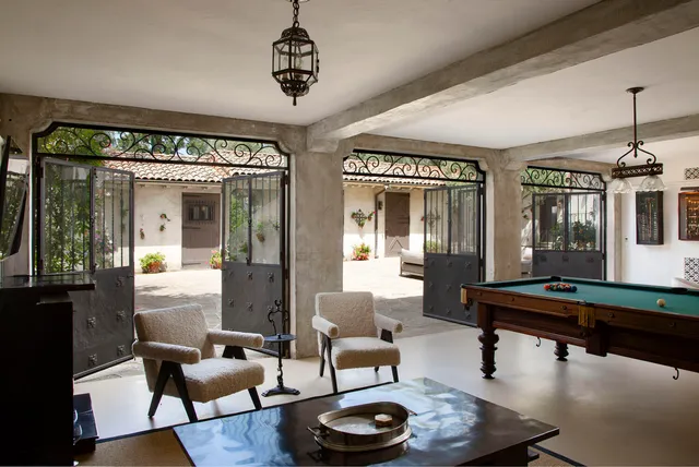 $85,000 | 779 Ayala Lane, Montecito, CA 93108