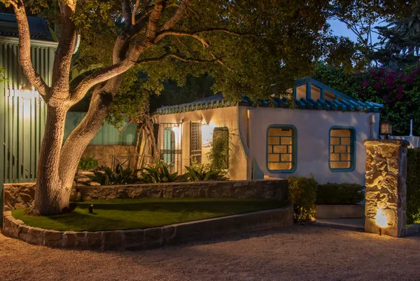 $85,000 | 779 Ayala Lane, Montecito, CA 93108