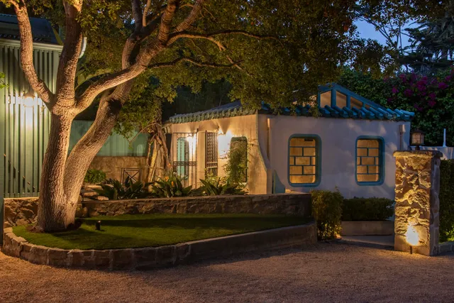 $85,000 | 779 Ayala Lane, Montecito, CA 93108