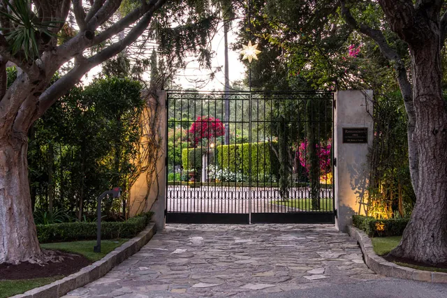 $85,000 | 779 Ayala Lane, Montecito, CA 93108