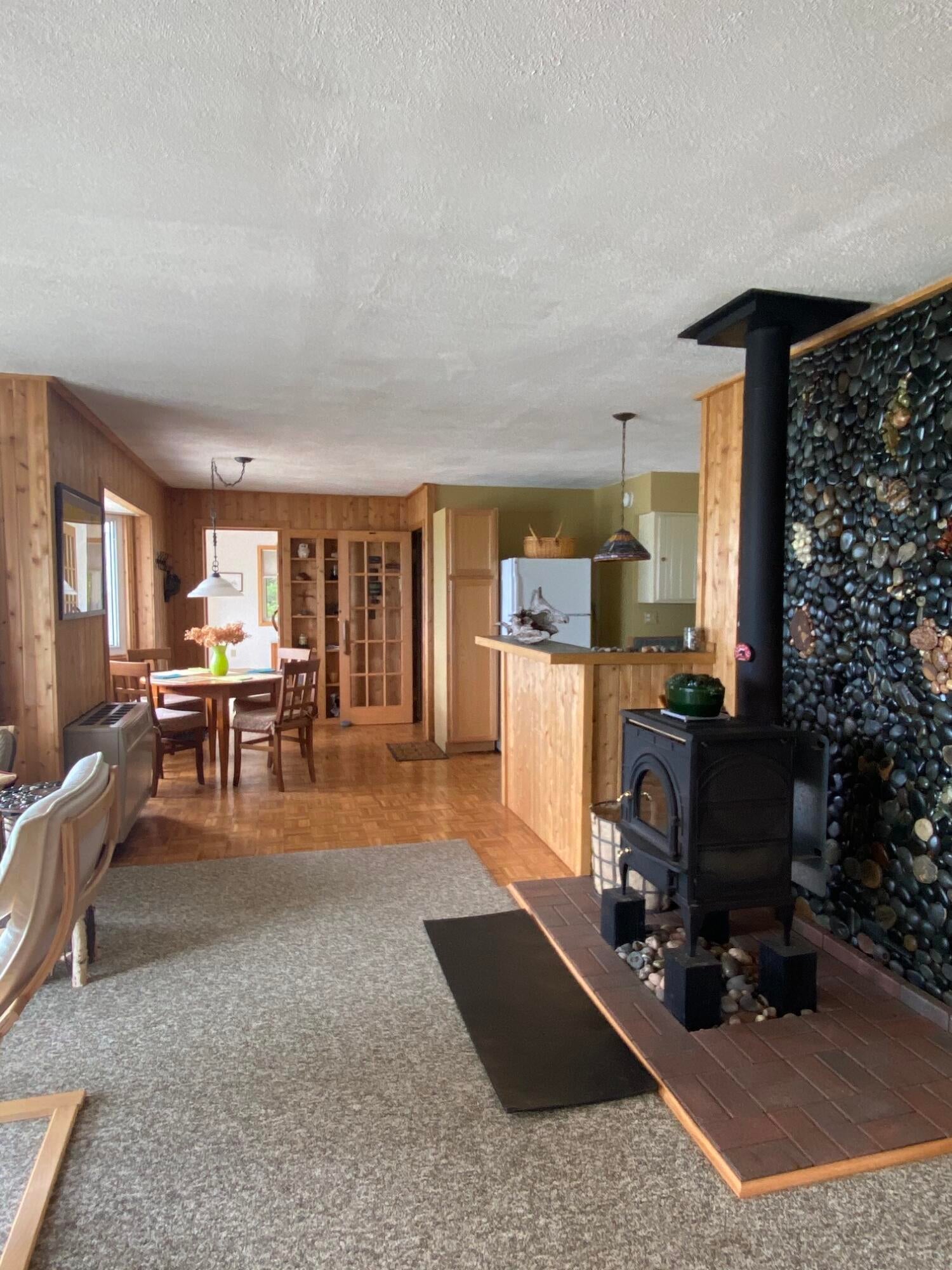 29608 West North Shore Road Paradise, MI 49768 - Photo 23 of 59 Gallery Image 23
