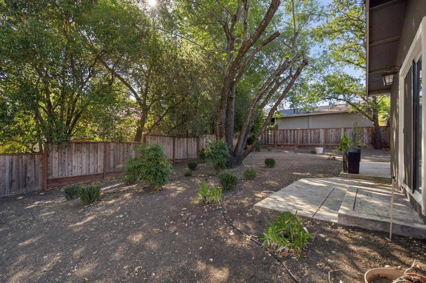 2081 Buttner Road Pleasant Hill, CA 94523 - Photo 38 of 38 Gallery Image 38