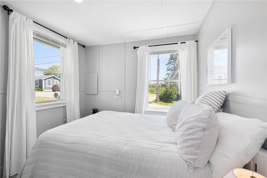 60 Chappell Road South Kingstown, RI 02879 - Photo 22 of 41