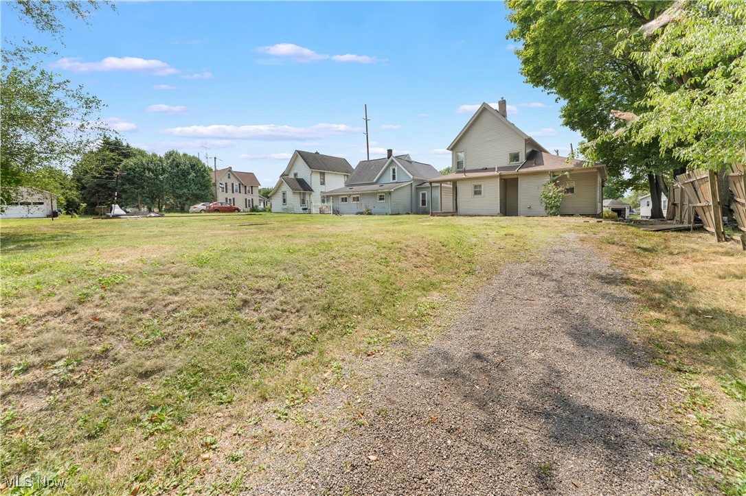 810 Walnut Road Southeast Massillon, OH 44646 - Photo 25 of 29 Gallery Image 25