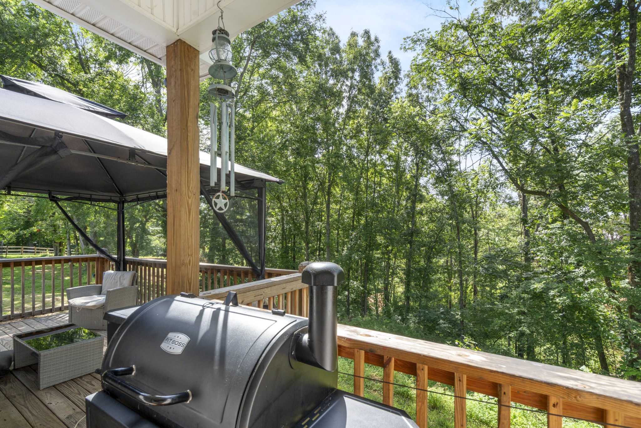 1505 East Piney Road Dickson, TN 37055 - Photo 43 of 62