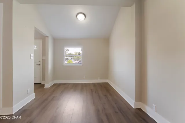 $299,900 | 1116 Michigan Avenue, Lynn Haven, FL 32444