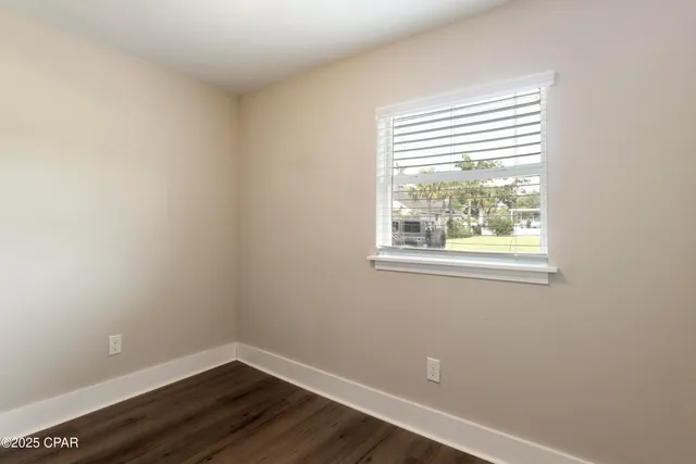 $299,900 | 1116 Michigan Avenue, Lynn Haven, FL 32444