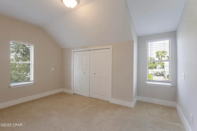 $299,900 | 1116 Michigan Avenue, Lynn Haven, FL 32444