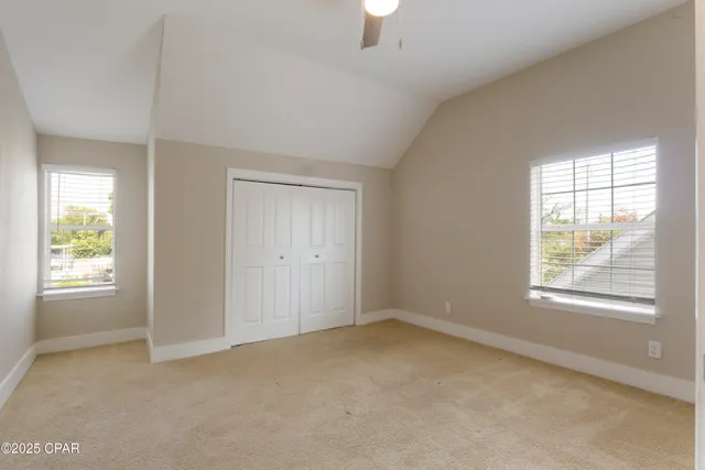 $299,900 | 1116 Michigan Avenue, Lynn Haven, FL 32444