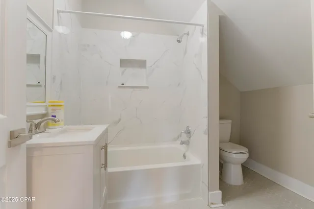 $299,900 | 1116 Michigan Avenue, Lynn Haven, FL 32444