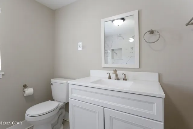 $299,900 | 1116 Michigan Avenue, Lynn Haven, FL 32444