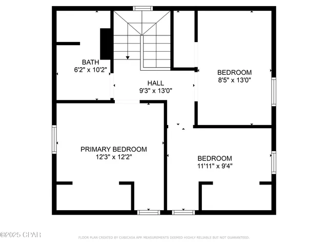$299,900 | 1116 Michigan Avenue, Lynn Haven, FL 32444