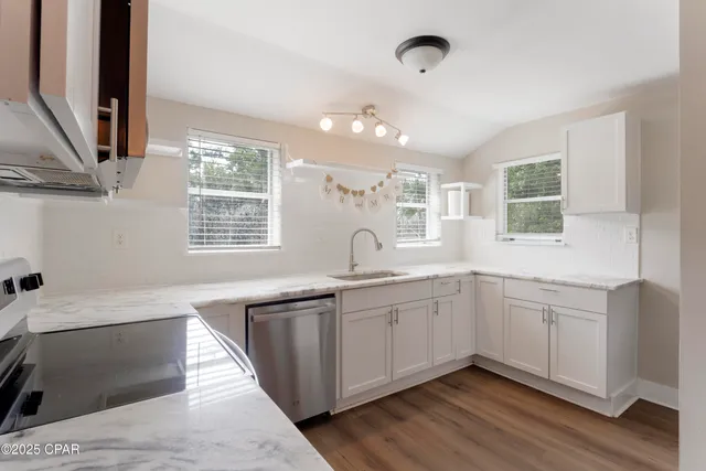 $299,900 | 1116 Michigan Avenue, Lynn Haven, FL 32444