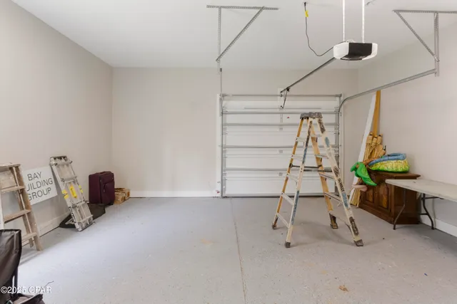 $299,900 | 1116 Michigan Avenue, Lynn Haven, FL 32444