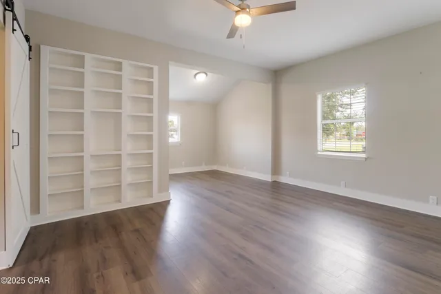 $299,900 | 1116 Michigan Avenue, Lynn Haven, FL 32444