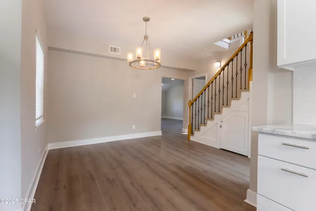 $299,900 | 1116 Michigan Avenue, Lynn Haven, FL 32444