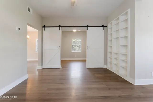 $299,900 | 1116 Michigan Avenue, Lynn Haven, FL 32444