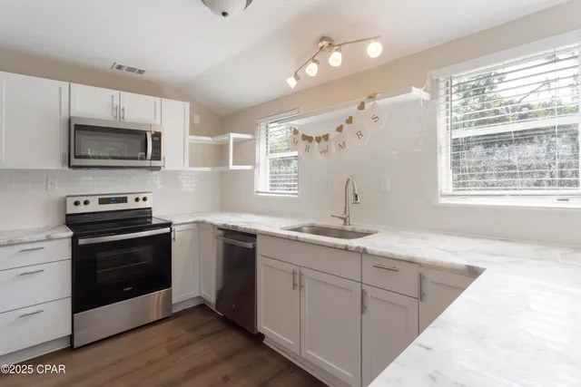 $299,900 | 1116 Michigan Avenue, Lynn Haven, FL 32444