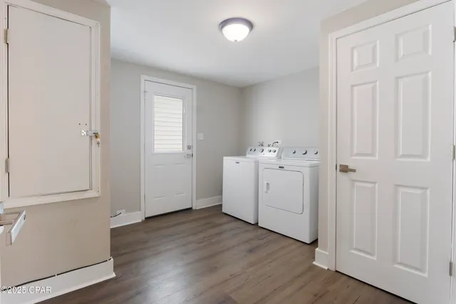 $299,900 | 1116 Michigan Avenue, Lynn Haven, FL 32444