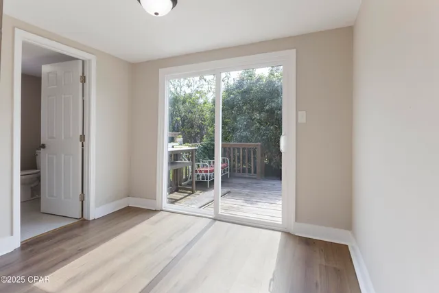 $299,900 | 1116 Michigan Avenue, Lynn Haven, FL 32444