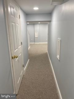 4232 Flowerton Road Baltimore, MD 21229 - Photo 11 of 17
