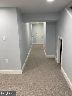 4232 Flowerton Road Baltimore, MD 21229 - Photo 12 of 17