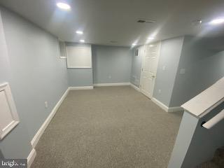 4232 Flowerton Road Baltimore, MD 21229 - Photo 13 of 17