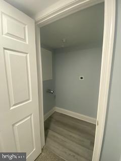 4232 Flowerton Road Baltimore, MD 21229 - Photo 14 of 17
