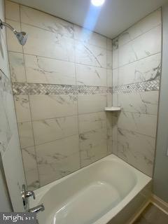 4232 Flowerton Road Baltimore, MD 21229 - Photo 15 of 17