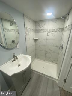 4232 Flowerton Road Baltimore, MD 21229 - Photo 16 of 17