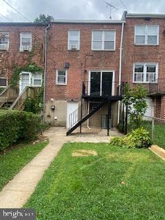 4232 Flowerton Road Baltimore, MD 21229 - Photo 17 of 17