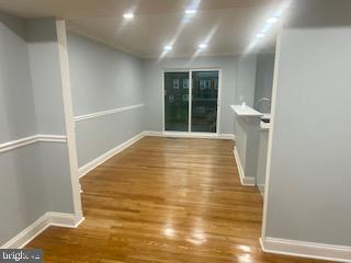 4232 Flowerton Road Baltimore, MD 21229 - Photo 3 of 17