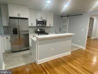 4232 Flowerton Road Baltimore, MD 21229 - Photo 4 of 17