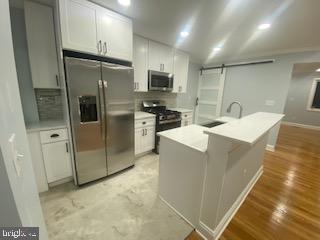 4232 Flowerton Road Baltimore, MD 21229 - Photo 6 of 17
