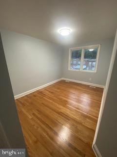 4232 Flowerton Road Baltimore, MD 21229 - Photo 7 of 17