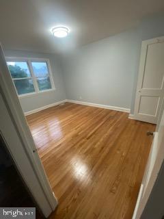 4232 Flowerton Road Baltimore, MD 21229 - Photo 8 of 17