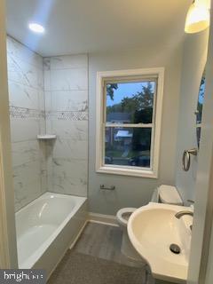 4232 Flowerton Road Baltimore, MD 21229 - Photo 10 of 17
