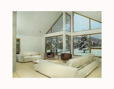996 Ptarmigan Road Vail, CO 81657 - Photo 4 of 9 Additional Photo