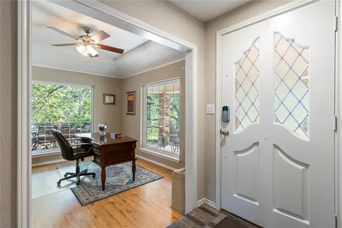 $479,000 | 8929 Crosswind Drive, Fort Worth, TX 76179