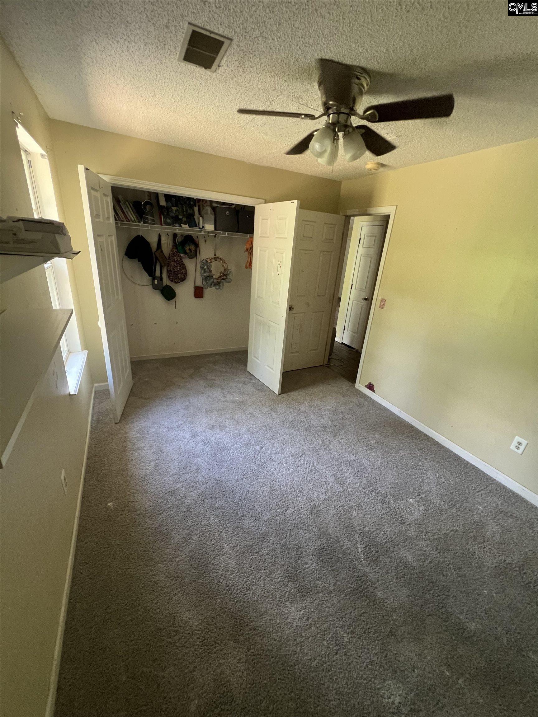 10 Piper Lane Elgin, SC 29045 - Photo 13 of 19