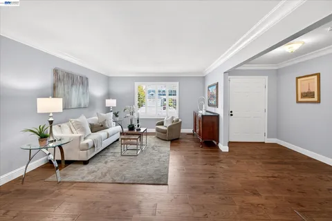 $1,750,000 | 3026 Ferndale Court, Pleasanton, CA 94588