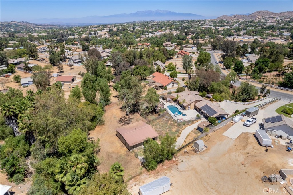 18563 Chickory Drive Riverside, CA 92504 - Photo 30 of 33 Gallery Image 30