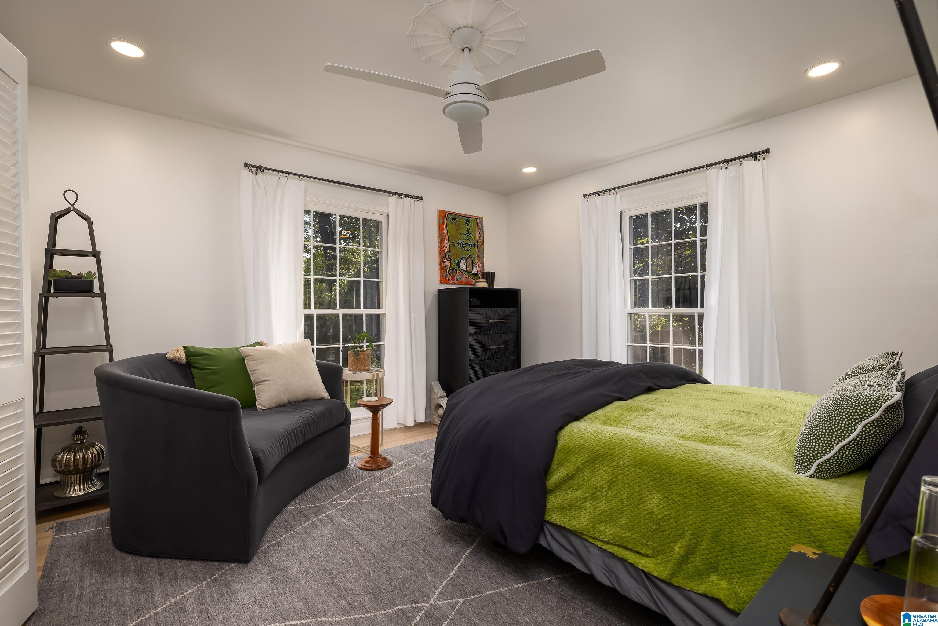 3404 North Woodridge Road Birmingham, AL 35223 - Photo 45 of 76
