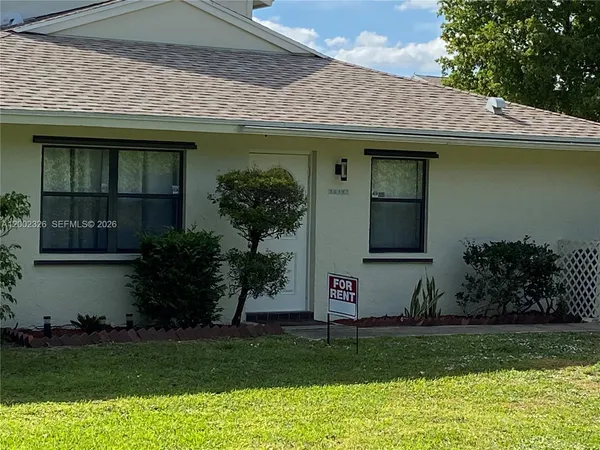 $2,475 | 16387 Water Way, Unit 16387, Delray Beach, FL 33484